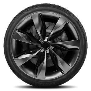 Grenlander Dias Zero 295/45R20 - Wheelwiz