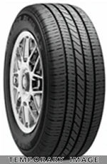 Hankook Mileage Plus GT H707 185/65R15 - Wheelwiz