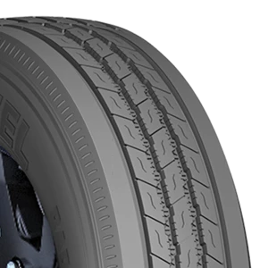 Gladiator ALL Steel 225/75R15 - Wheelwiz