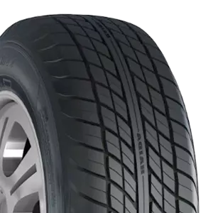 Haida HD817 ST225/75R15 - Wheelwiz