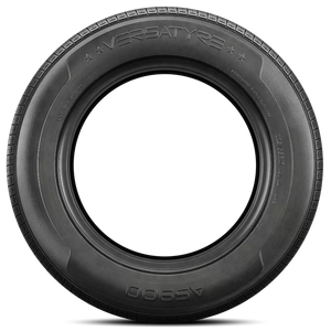 Versatyre AS900+ 245/60R18 - Wheelwiz
