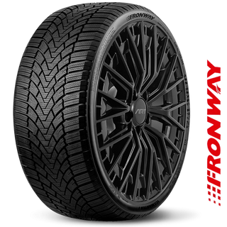 Fronway ICEMASTER I 225/40R19 93V