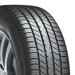Hankook Kinergy ST H735 195/50R16 - Wheelwiz