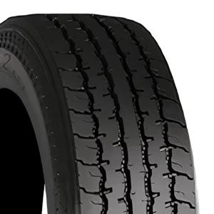 Haida HD182 ST235/80R16 - Wheelwiz