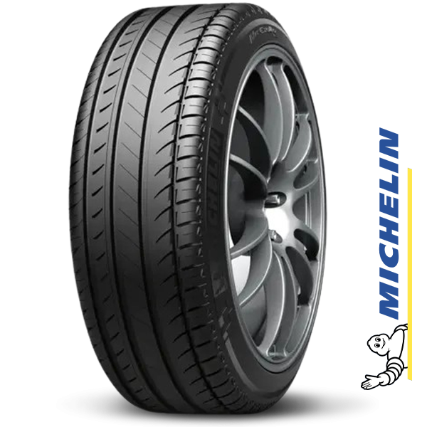 Michelin PILOT EXALTO PE2 225/50R16 92Y - Wheelwiz