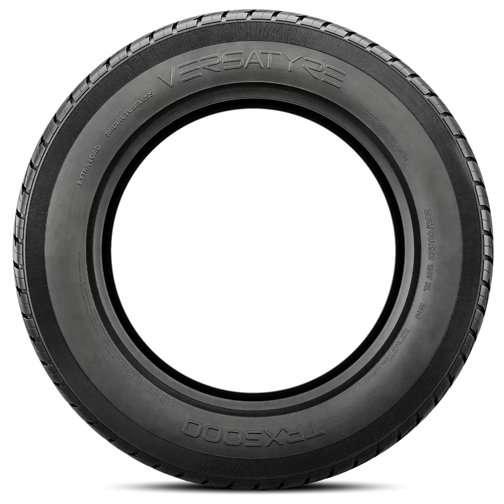 Versatyre TRX5000 305/40R22 - Wheelwiz