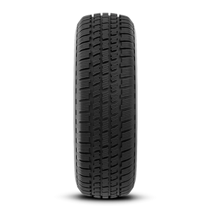 Cooper Weather-Master S/T2 185/65R14 - Wheelwiz