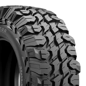 Gladiator X Comp M/T 37X13.50R20 - Wheelwiz