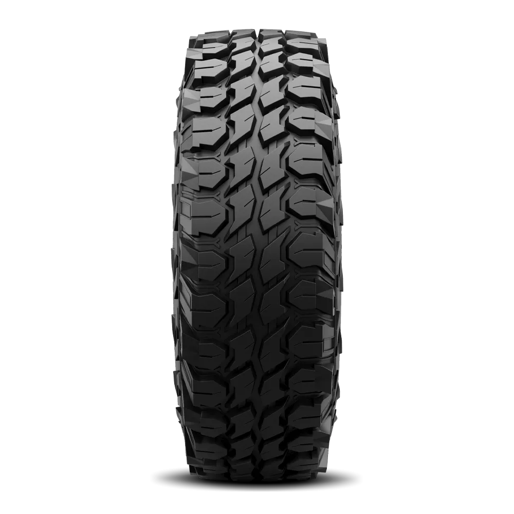 Gladiator X Comp M/T 40X13.50R20 - Wheelwiz