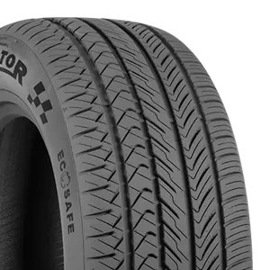 Gladiator X Comp H/P AS1 255/50R19 - Wheelwiz