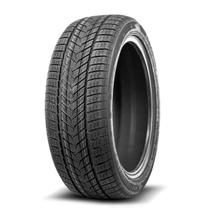 Zmax WINTERHAWKE II 275/50R20