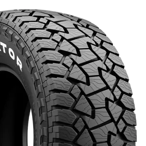 Gladiator X Comp A/T 265/70R17 - Wheelwiz