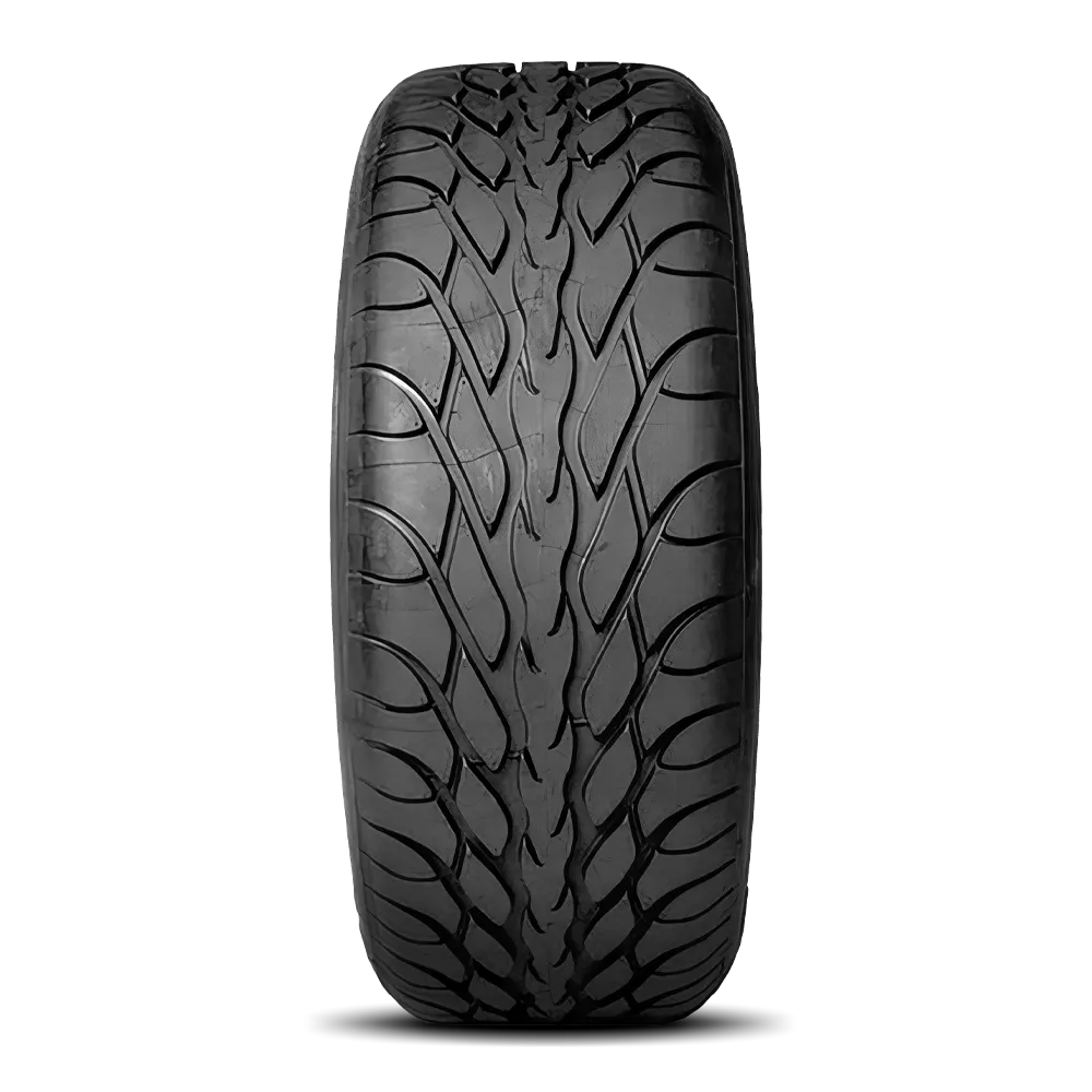BFGoodrich g-Force T/A KDW 325/55LT22 D - Wheelwiz