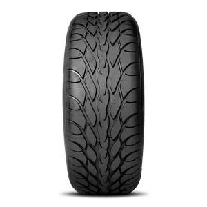 BFGoodrich g-Force T/A KDW 235/4018 XL - Wheelwiz