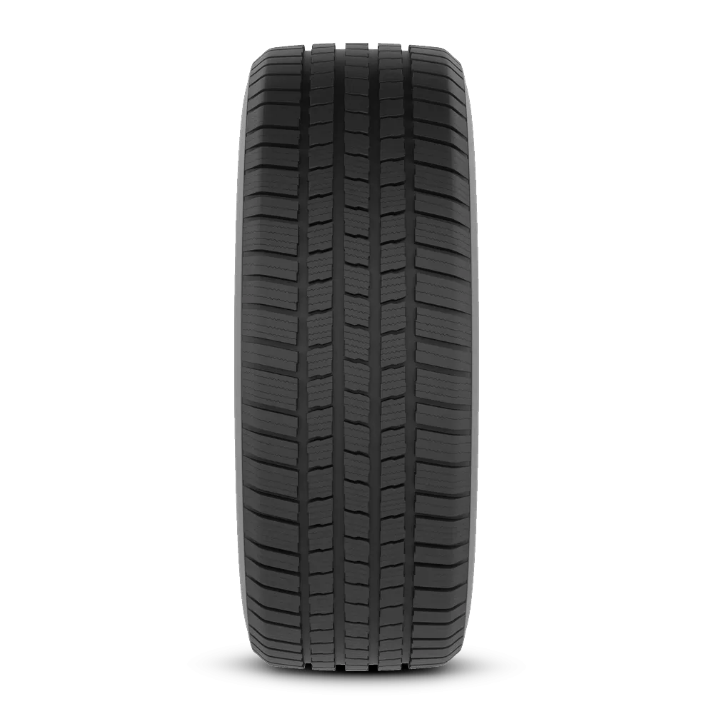 Michelin Defender LTX M/S 35X12.50R20LT - Wheelwiz
