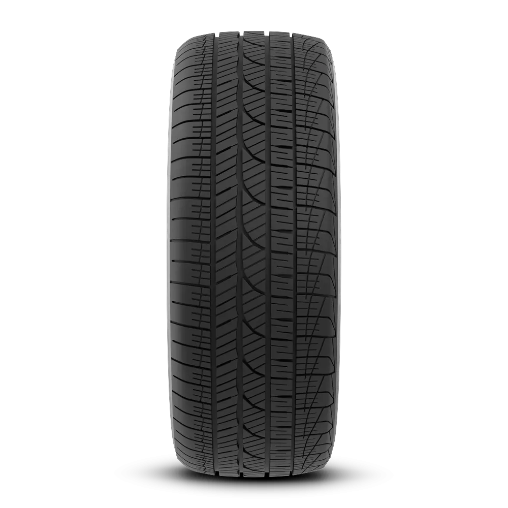 Cooper COBRA INSTINCT 255/40R19 - Wheelwiz