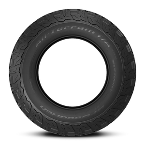 BFGoodrich All-Terrain T/A KO3 35X12.50R20LT