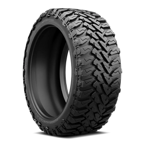 Venom Power Terra Hunter M/T 40X15.50R28LT