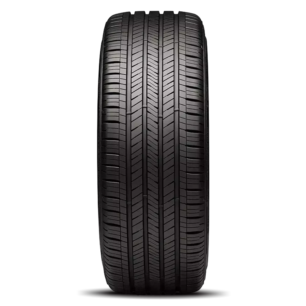 Goodyear EAGLE TOURING 255/55R18 109H XL RunOnFlat (MOE) - Wheelwiz
