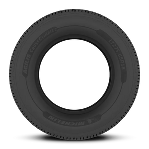 Michelin Agilis CrossClimate 2 LT275/65R18 - Wheelwiz