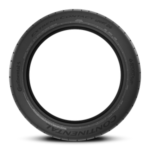 Continental ExtremeContact Sport 02 205/45ZR17 88W XL