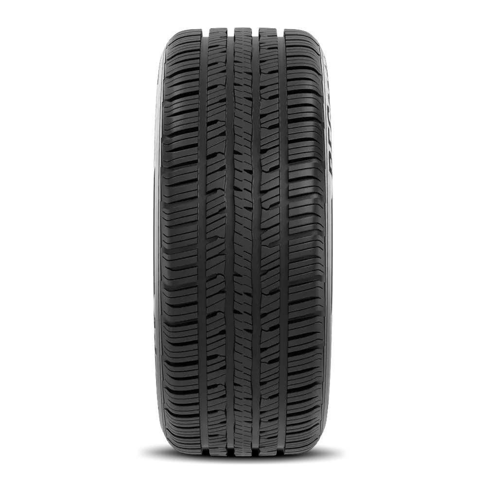 BFGoodrich Advantage Control 215/55R16