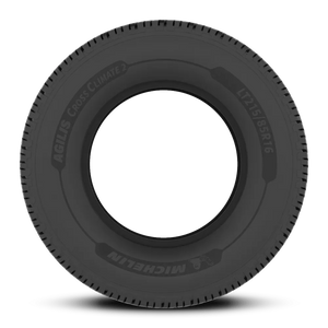 Michelin Agilis CrossClimate 2 LT215/85R16 - Wheelwiz