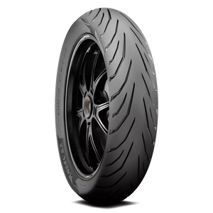 Pirelli Diablo Supercorsa SC V3 200/55ZR17 - Wheelwiz