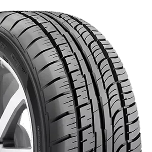 Firestone Firehawk GT H 225/45R17