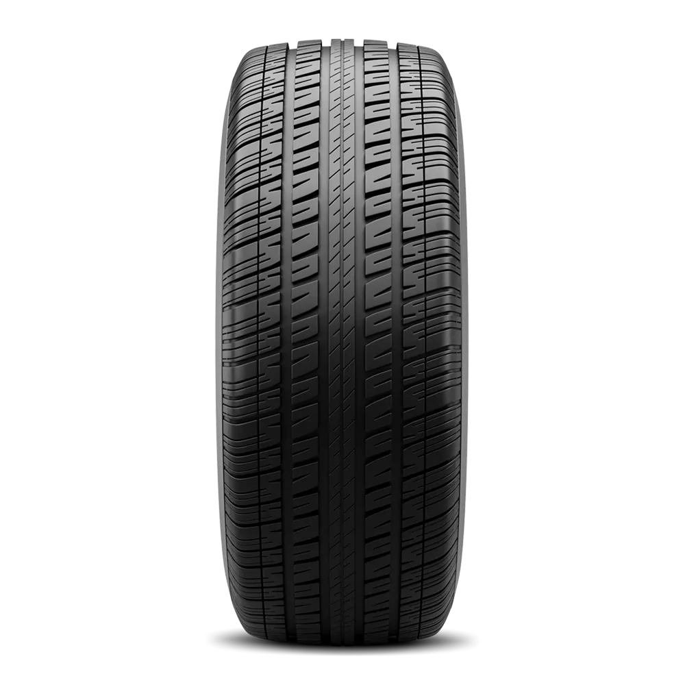 Hankook Ventus H101 P275/60R15