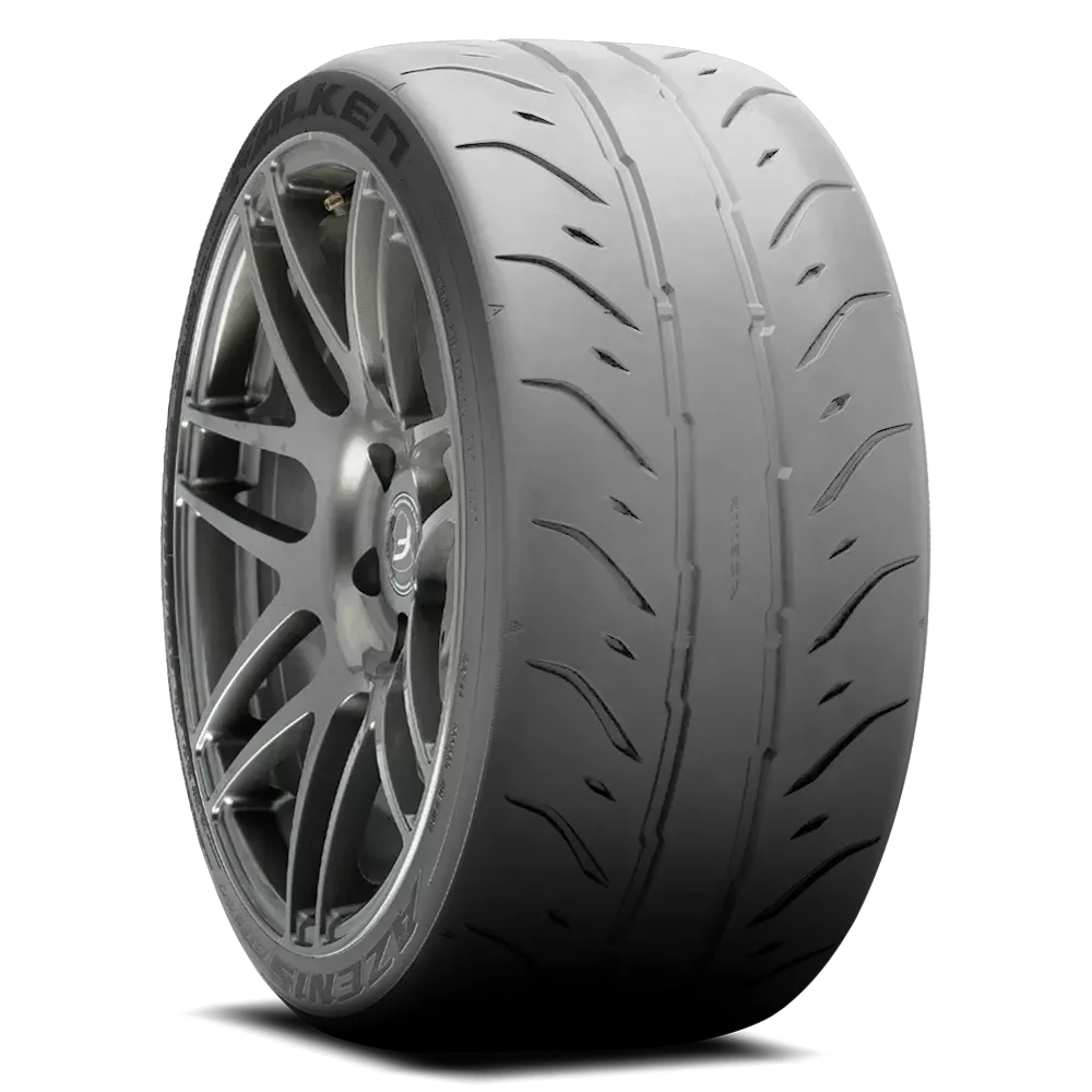 Falken Azenis RT660 275/40ZR17