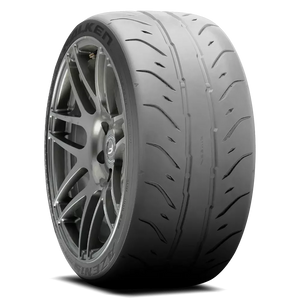 Falken Azenis RT660 315/30ZR19 100W - Wheelwiz