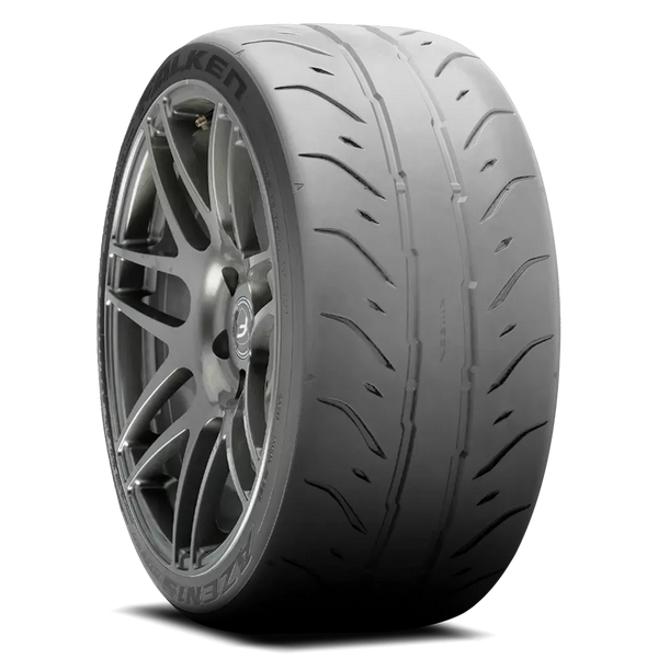 Falken Azenis RT660 255/35ZR18 | Wheelwiz