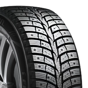 Laufenn LW71 Fit Ice 215/60R16