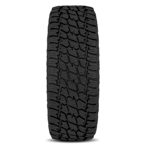 Nitto Terra Grappler G2 (3PMS) 265/65R17