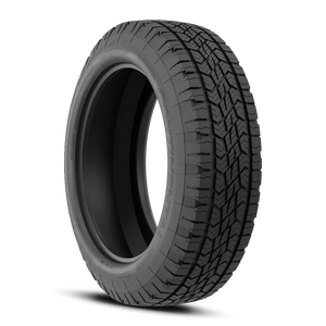 Continental TerrainContact A/T 275/50R22 - Wheelwiz