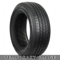 Michelin Pilot Exalto A/S 195/5515 - Wheelwiz