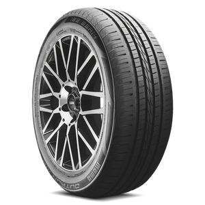 Michelin Pilot Alpin PA4 (ASY) 245/40R19 98V XL - Wheelwiz
