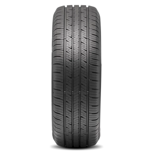 Falken Sincera SN201 A/S 185/65R15 - Wheelwiz