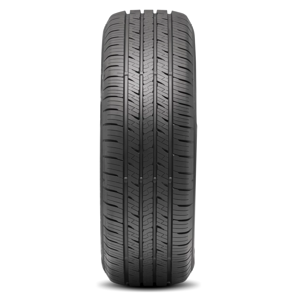 Falken Sincera SN-201 A/S 225/50R18 95T - Wheelwiz