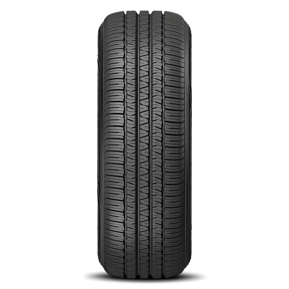 Goodyear Assurance Authority 215/65R17