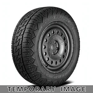 Nitto Nomad Grappler 215/65R16 - Wheelwiz
