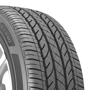 Bridgestone Turanza EL440 215/55R18