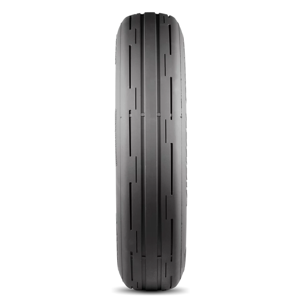 Mickey Thompson ET Street Front 27x6R17 - Wheelwiz