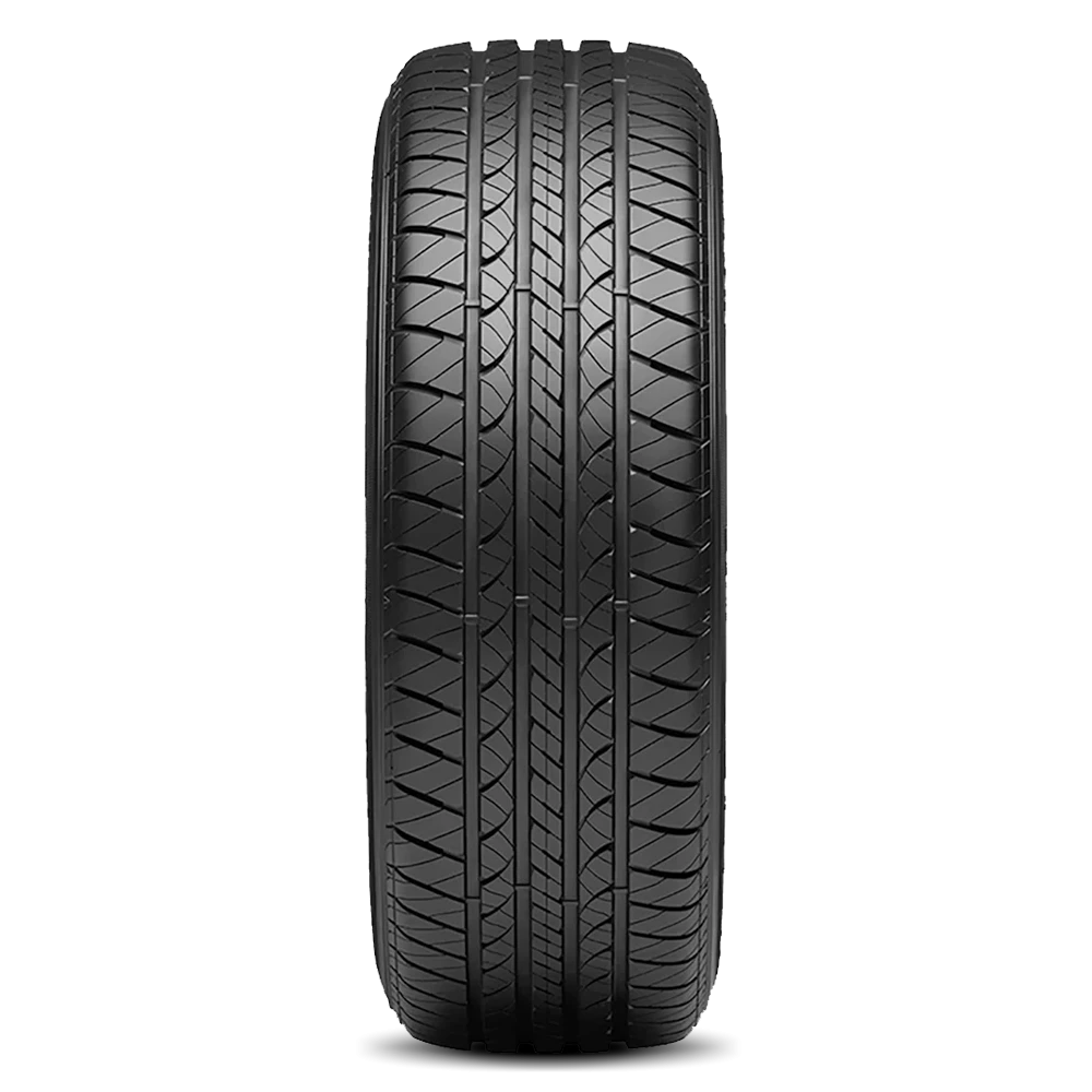 Kelly Edge A/S 215/60R15
