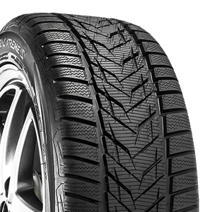 Vredestein Wintrac Xtreme 245/30R20