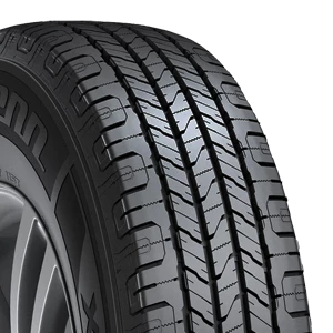 Laufenn X FIT HT 235/60R18