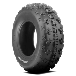 Kenda Havok K3210F/K3211 20X6-10