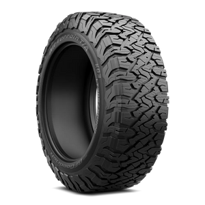 BFGoodrich All-Terrain T/A KO3 LT305/50R20 - Wheelwiz