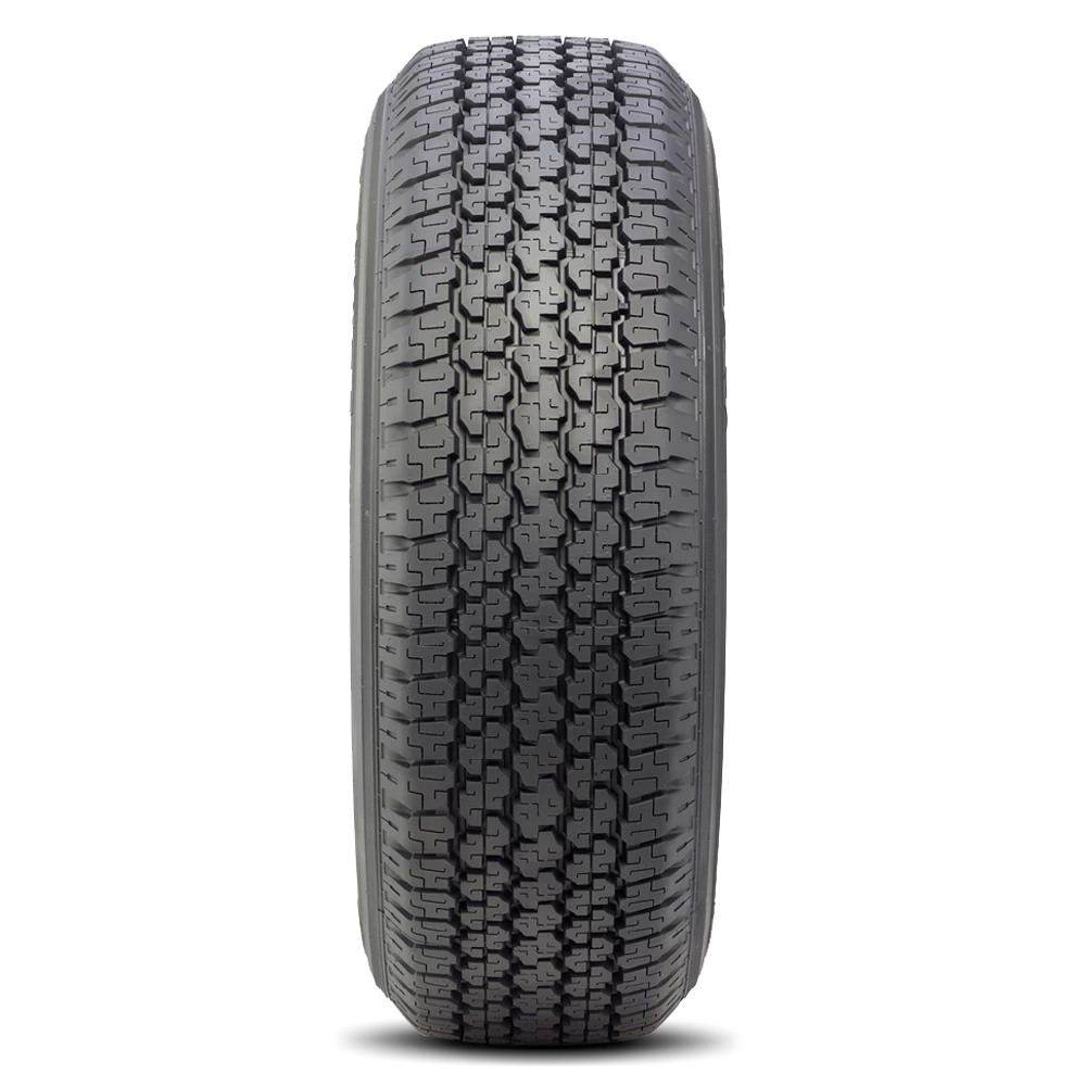 Bridgestone Dueler H/T 689 P255/65R16
